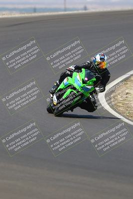 media/Jul-13-2025-Pacific Track Time (Sun) [[819660bca7]]/C Group/1140am (Turn 2)/